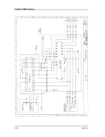 Предварительный просмотр 76 страницы SMW SPACESAVER 2400S Installation, Operation And Maintenance Manual