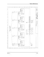 Предварительный просмотр 77 страницы SMW SPACESAVER 2400S Installation, Operation And Maintenance Manual