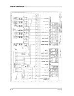 Предварительный просмотр 78 страницы SMW SPACESAVER 2400S Installation, Operation And Maintenance Manual