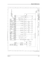 Предварительный просмотр 79 страницы SMW SPACESAVER 2400S Installation, Operation And Maintenance Manual