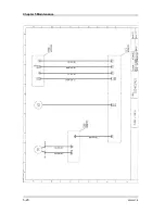 Предварительный просмотр 82 страницы SMW SPACESAVER 2400S Installation, Operation And Maintenance Manual