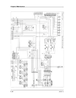 Предварительный просмотр 84 страницы SMW SPACESAVER 2400S Installation, Operation And Maintenance Manual