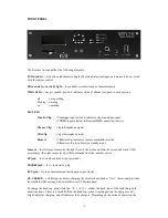 Preview for 14 page of Smyth Research Realiser A8 User Manual