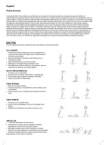 Preview for 19 page of Smyths Toys 182655 Assembly Instructions Manual