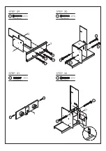 Preview for 13 page of Smyths Toys 200362 Manual