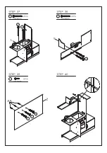 Preview for 15 page of Smyths Toys 200362 Manual