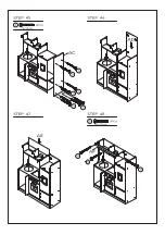 Preview for 17 page of Smyths Toys 200362 Manual