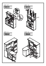 Preview for 18 page of Smyths Toys 200362 Manual