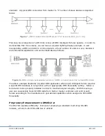 Preview for 13 page of SN3 Innovations DS-FX9 User Manual