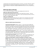 Preview for 16 page of SN3 Innovations DS-FX9 User Manual