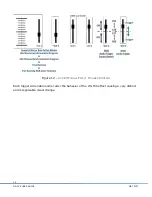 Preview for 19 page of SN3 Innovations DS-FX9 User Manual