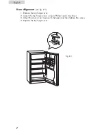 Preview for 9 page of SnackMate SMRA-4 User Manual