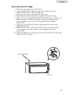 Preview for 10 page of SnackMate SMRA-4 User Manual