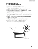 Preview for 26 page of SnackMate SMRA-4 User Manual