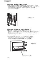 Preview for 29 page of SnackMate SMRA-4 User Manual