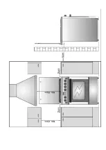 Предварительный просмотр 9 страницы SNAIGE FF 6043 MXZW User Manual