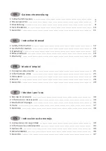 Preview for 2 page of Snailax SL-233 Instruction Manual