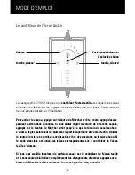 Preview for 26 page of Snakebyte python 7500r User Manual