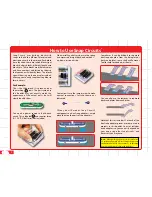 Preview for 4 page of SNAP CIRCUITS BRIC: STRUCTURES Instruction Manual