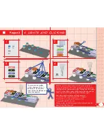 Preview for 13 page of SNAP CIRCUITS BRIC: STRUCTURES Instruction Manual