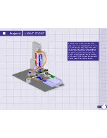 Preview for 15 page of SNAP CIRCUITS BRIC: STRUCTURES Instruction Manual