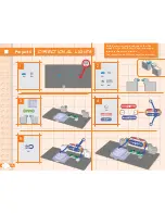 Preview for 16 page of SNAP CIRCUITS BRIC: STRUCTURES Instruction Manual