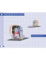 Preview for 18 page of SNAP CIRCUITS BRIC: STRUCTURES Instruction Manual