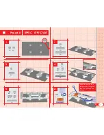 Preview for 23 page of SNAP CIRCUITS BRIC: STRUCTURES Instruction Manual