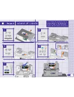 Preview for 27 page of SNAP CIRCUITS BRIC: STRUCTURES Instruction Manual