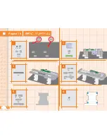 Preview for 28 page of SNAP CIRCUITS BRIC: STRUCTURES Instruction Manual