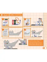 Preview for 29 page of SNAP CIRCUITS BRIC: STRUCTURES Instruction Manual