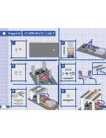 Preview for 38 page of SNAP CIRCUITS BRIC: STRUCTURES Instruction Manual