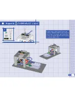 Preview for 39 page of SNAP CIRCUITS BRIC: STRUCTURES Instruction Manual