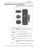 Предварительный просмотр 25 страницы Snap-On Diagnostics DGA 1000 Manual