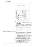 Предварительный просмотр 30 страницы Snap-On Diagnostics DGA 1000 Manual