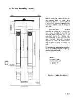 Preview for 11 page of Snap-on Equipment EELR501A Installation And Operation Manual