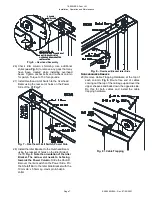 Preview for 7 page of Snap-on Equipment EELS540A Installation, Operation & Maintenance Manual