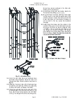 Preview for 9 page of Snap-on Equipment EELS540A Installation, Operation & Maintenance Manual