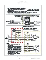 Preview for 14 page of Snap-on Equipment EELS540A Installation, Operation & Maintenance Manual