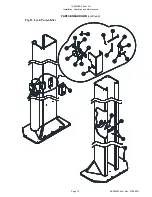 Preview for 19 page of Snap-on Equipment EELS540A Installation, Operation & Maintenance Manual