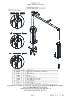 Preview for 22 page of Snap-on Equipment EELS540A Installation, Operation & Maintenance Manual