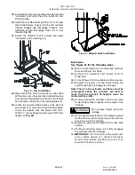 Preview for 12 page of Snap-on Equipment EELS542A Installation, Operation & Maintenance Manual