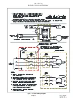 Preview for 14 page of Snap-on Equipment EELS542A Installation, Operation & Maintenance Manual