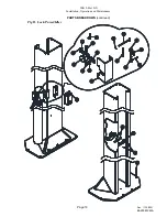 Preview for 19 page of Snap-on Equipment EELS542A Installation, Operation & Maintenance Manual