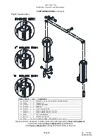 Preview for 22 page of Snap-on Equipment EELS542A Installation, Operation & Maintenance Manual