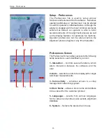 Preview for 17 page of Snap-on Equipment EEWA717A Operator'S Manual