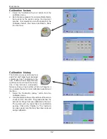 Preview for 64 page of Snap-on Equipment EEWA717A Operator'S Manual