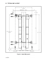 Preview for 13 page of Snap-on Equipment Hofmann ALIGNMENT FPA18210 Installation And Operation Manual