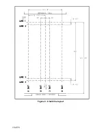 Preview for 15 page of Snap-on Equipment Hofmann ALIGNMENT FPA18210 Installation And Operation Manual