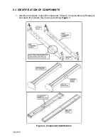 Preview for 16 page of Snap-on Equipment Hofmann ALIGNMENT FPA18210 Installation And Operation Manual